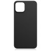 Etui 3MK Hardy MagSilicone do Apple      iPhone 14 Plus grafitowy